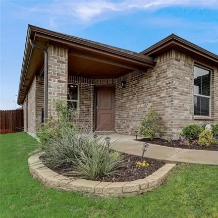 Buy this 4 bed house on Wind Star Way in Fort Worth, TX 76108