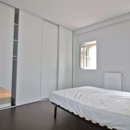 Image 3 - 21 Avenue de Toulouse, 31320 Castanet-Tolosan, France - Apartment for rent