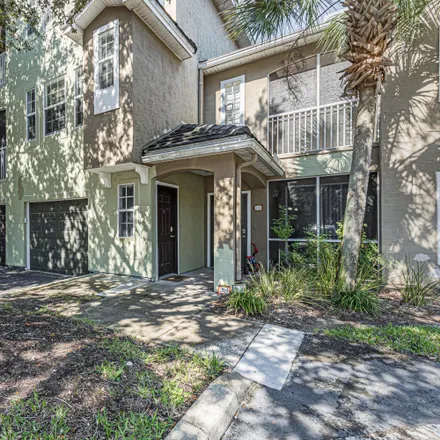 Buy this 2 bed condo on Bonchon Chicken in Gate Parkway, Jacksonville