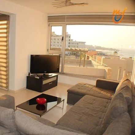 Image 2 - Paralimni, Famagusta District, Cyprus - Apartment for rent