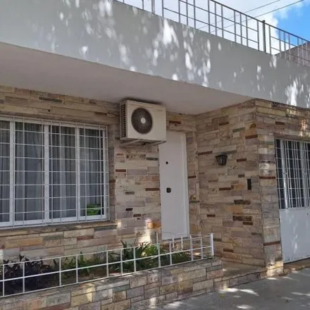 Buy this 2 bed house on Altolaguirre 3544 in Villa Urquiza, C1431 DUB Buenos Aires