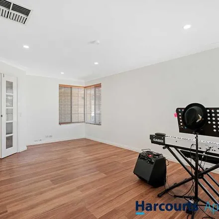 Image 4 - Yeldon Tor, Winthrop WA 6150, Australia - Apartment for rent