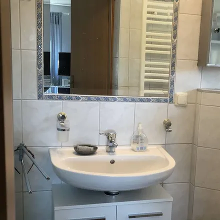 Rent this 1 bed apartment on Göhl in Schleswig-Holstein, Germany