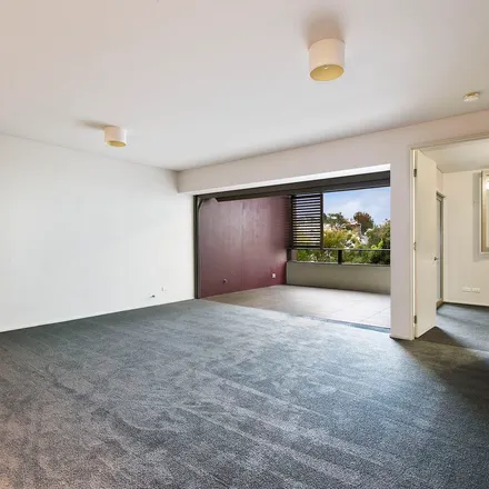 Image 2 - Vie 5, 8 Alexandra Drive, Camperdown NSW 2050, Australia - Apartment for rent