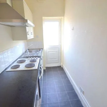 Rent this 1 bed apartment on East Finchley Post Office in 120 High Road, London