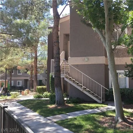 Image 5 - South Rainbow Boulevard, Spring Valley, NV 89118, USA - Condo for rent