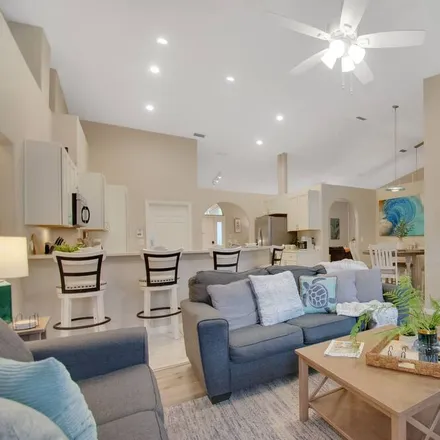 Image 2 - Palm Coast, FL - House for rent