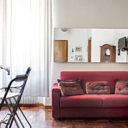 Image 9 - Via Pietro Paoli 61, 57125 Livorno LI, Italy - Apartment for rent