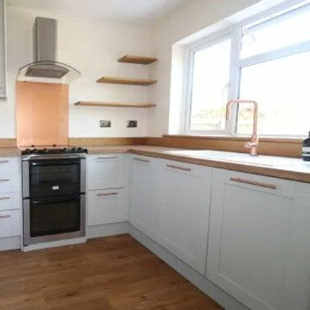 Image 3 - unnamed road, Worthing, BN13 2SZ, United Kingdom - House for sale