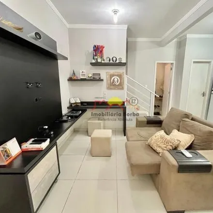 Buy this 2 bed house on Rua Cidade de Barretos 229 in Ulysses Guimarães, Joinville - SC