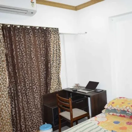 Image 2 - unnamed road, Zone 5, Mumbai - 400024, Maharashtra, India - Apartment for rent