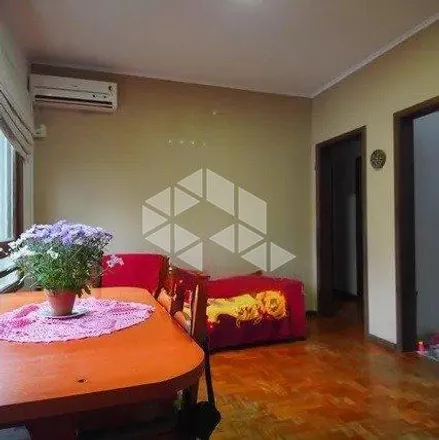 Buy this 2 bed apartment on Rua Américo Vespúcio in Higienópolis, Porto Alegre - RS