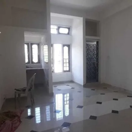 Rent this 1 bed apartment on Assam Secretariat Complex in Mahapurush Srimanta Sankardeva Path, Ganeshguri