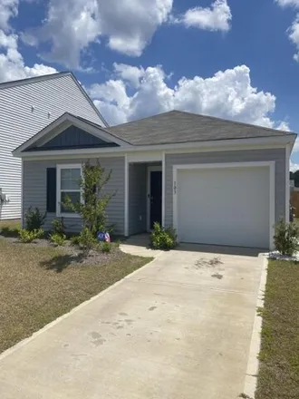 Rent this 4 bed house on unnamed road in Goose Creek, SC 29486