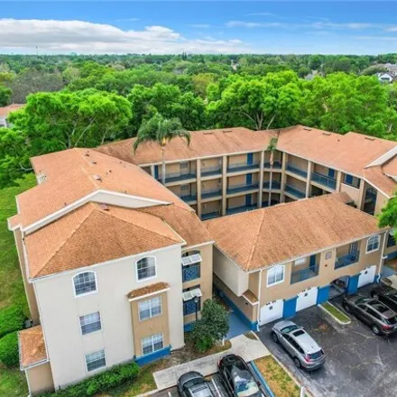 Buy this 2 bed condo on Gilsom Court in Orange County, FL 32835