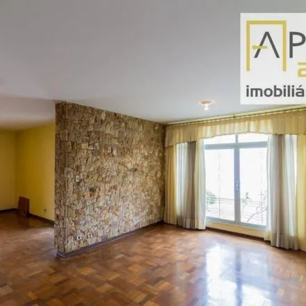 Image 2 - Rua Benedita Maria Barbosa, Jardim Paraventi, Guarulhos - SP, 07115-010, Brazil - House for sale