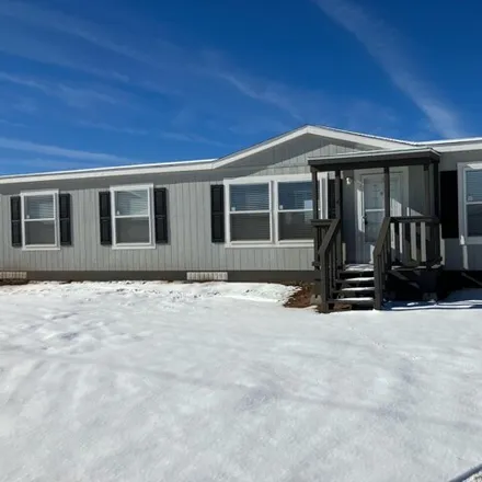 Image 1 - Center Avenue, Moriarty, NM 87035, USA - Apartment for sale