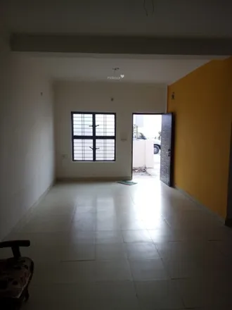 Rent this 3 bed house on unnamed road in Kolar, - 462042