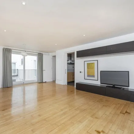 Rent this 2 bed apartment on 145 Drury Lane in London, WC2E 9LB