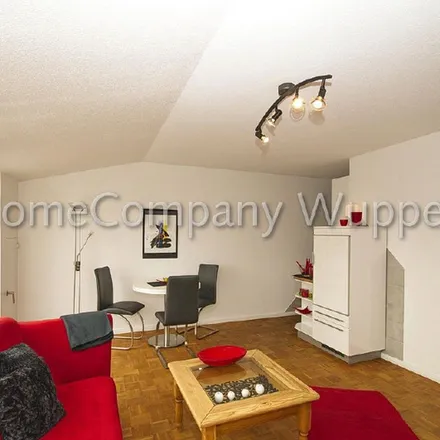 Image 4 - Frielinghausen 11, 42399 Wuppertal, Germany - Apartment for rent