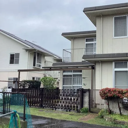 Image 6 - 五井中央西, Ichihara, Chiba Prefecture 290-0056, Japan - House for rent