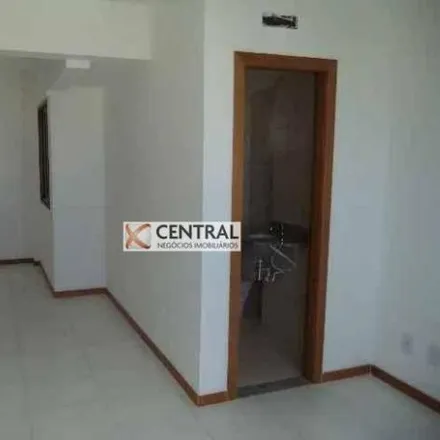 Image 2 - Mansão Vilas Boas, Rua Oscar Carrascosa, Barra, Salvador - BA, 40140-330, Brazil - Apartment for rent