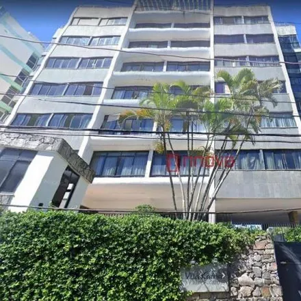 Image 2 - Rua Alfredo Gomes de Oliveira, Jardim Armação, Salvador - BA, 41940-100, Brazil - Apartment for sale