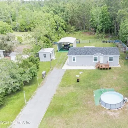 Image 2 - Maverick Road, Clay County, FL 32068, USA - Apartment for sale