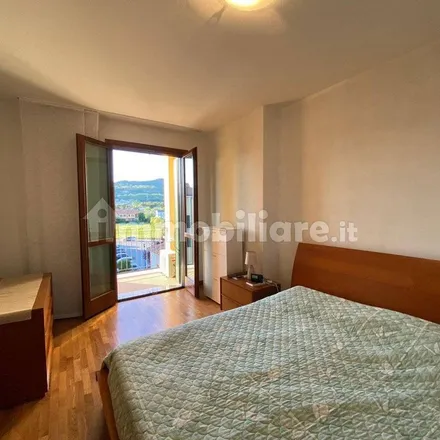 Image 1 - Ecoevo GPS, Galleria Principe Umberto, 35042 Este Province of Padua, Italy - Apartment for rent