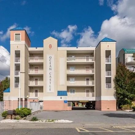 Buy this 3 bed condo on 13600 Coastal Highway in Ocean City, MD 21842