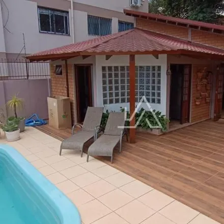 Buy this 3 bed house on Rua Teixeira Soares in Centro, Passo Fundo - RS