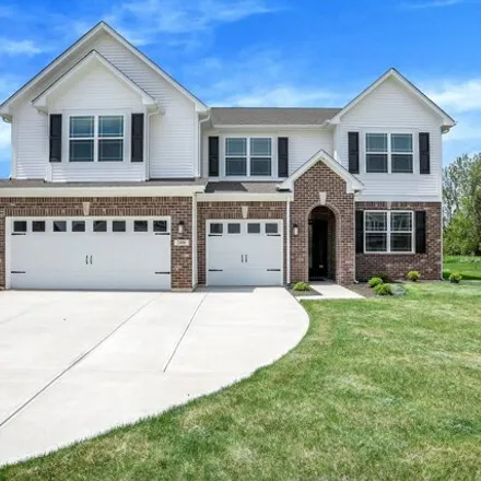 Buy this 5 bed house on unnamed road in Hendricks County, IN 46168
