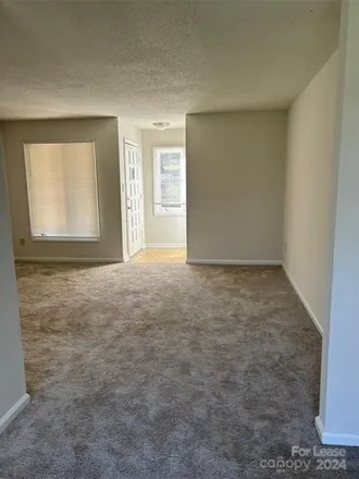 Rent this 1 bed condo on 2087 Countrymens Court in Sharonbrook, Charlotte