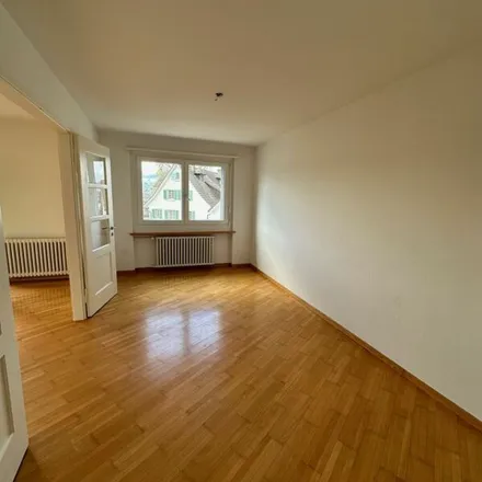 Image 5 - Seestrasse 73, 8712 Stäfa, Switzerland - Apartment for rent