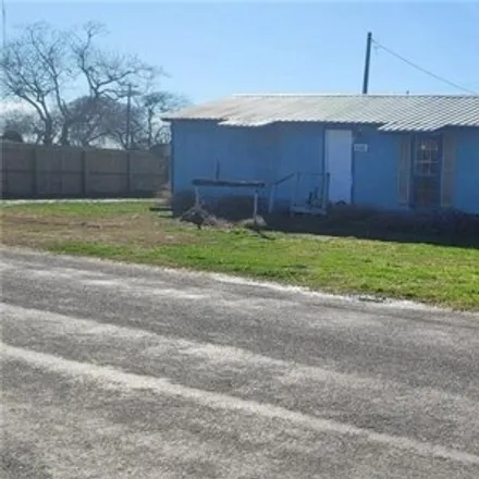 Image 4 - 128 Baltimore Avenue, Seadrift, Calhoun County, TX 77983, USA - House for sale