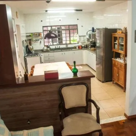 Buy this 1 bed house on Rua Semíramis in Brasilia, Londrina - PR