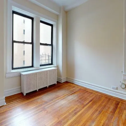 Image 2 - A-One Cleaners, 216 West 89th Street, New York, NY 10024, USA - Apartment for rent