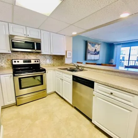 Image 7 - Sandpiper, Club Drive, Brigantine, NJ 08203, USA - Condo for sale