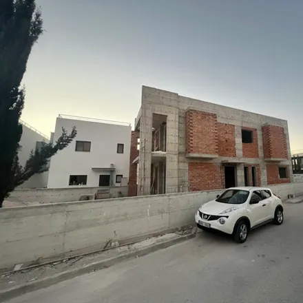 Image 5 - Emba, Paphos, Paphos District - House for sale