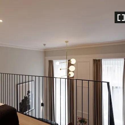 Image 14 - 63 Cornwall Gardens, London, SW7 4BE, United Kingdom - Apartment for rent