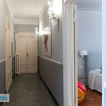Image 3 - Via Francesco Petrarca 13, 20123 Milan MI, Italy - Apartment for rent