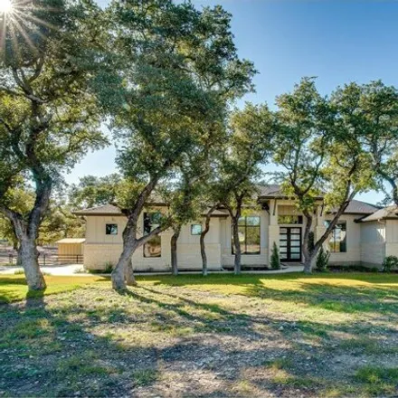 Buy this 3 bed house on Lonesome Bird Lane in Burnet County, TX