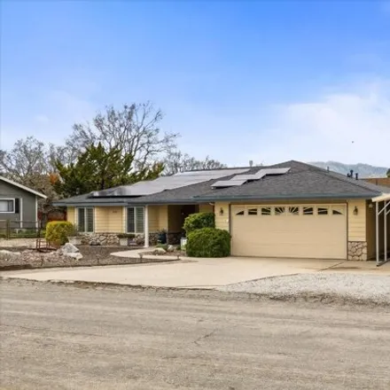 Image 6 - 22723 Lake Drive, Golden Hills, Kern County, CA 93561, USA - House for sale