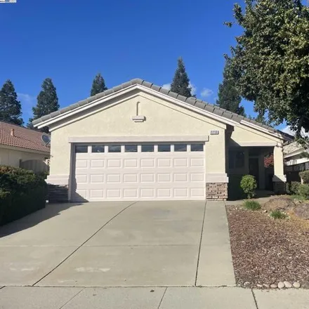 Buy this 2 bed house on 2239 Lamplight Lane in Lincoln, CA 95648