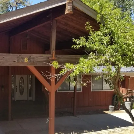 Image 2 - 23866 Buckboard Court, Sonora, CA 95370, USA - House for sale