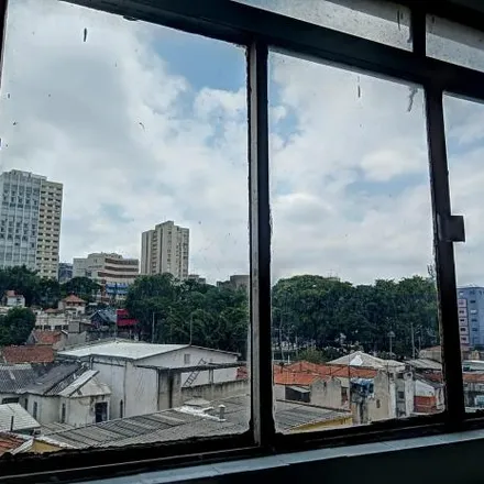 Image 1 - Avenida Brigadeiro Luís Antônio 1097, Bixiga, São Paulo - SP, 01317-001, Brazil - Apartment for rent