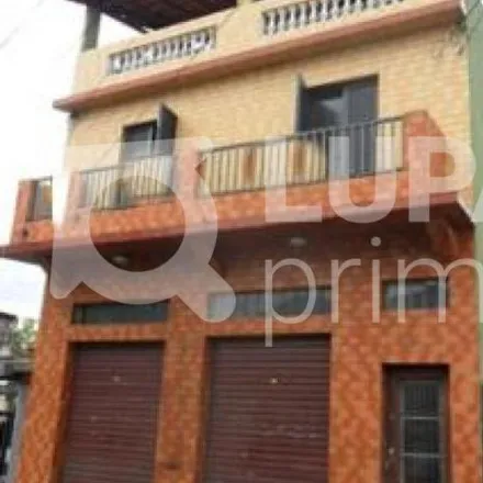 Buy this 3 bed house on Rua Manajeru in Vila Isolina Mazzei, São Paulo - SP
