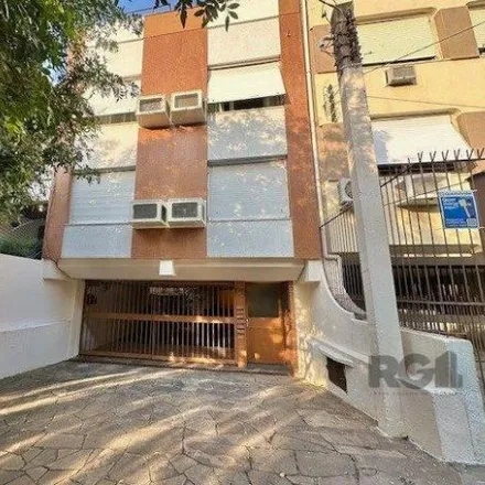 Image 2 - Avenida Itaqui, Petrópolis, Porto Alegre - RS, 90460-100, Brazil - Apartment for rent