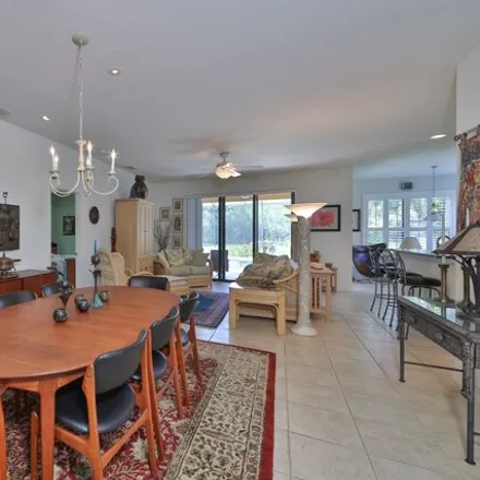 Image 3 - 112 Silver Falls Drive, North Ruskin, Hillsborough County, FL 33572, USA - House for sale