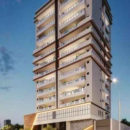 Image 1 - Honda Takay, Avenida Osvaldo Reis 107, Fazenda, Itajaí - SC, 88306-001, Brazil - Apartment for sale